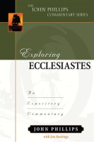 Exploring_Ecclesiastes