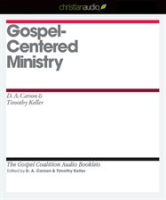 Gospel-Centered_Ministry