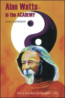 Alan_Watts_-_In_the_Academy