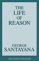 The_life_of_reason