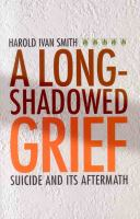 A_long-shadowed_grief