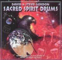 Sacred_spirit_drums