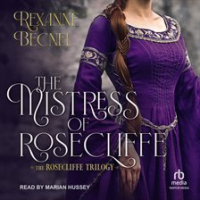The_Mistress_of_Rosecliffe