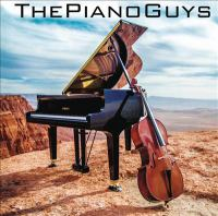 The_Piano_guys