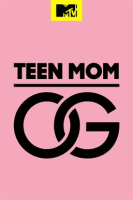 Teen_Mom_-_Season_3