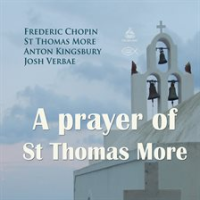 A_Prayer_of_St_Thomas_More