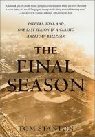 The_final_season