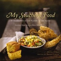 My_Southern_Food