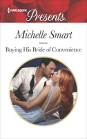 Buying_His_Bride_of_Convenience