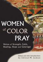 Women_of_Color_Pray