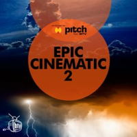 Epic_Cinematic_2
