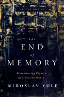 The_End_of_Memory