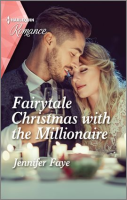 Fairytale_Christmas_with_the_millionaire