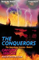 The_Conquerors