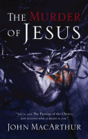 The_Murder_of_Jesus