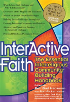 Interactive_Faith