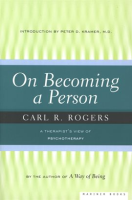 On_Becoming_a_Person