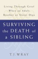 Surviving_the_death_of_a_sibling