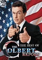 The_best_of_the_Colbert_Report