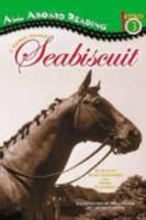 A_horse_named_Seabiscuit__EZ_