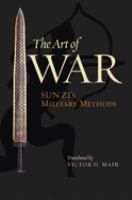 The_art_of_war
