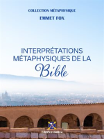 Interpr__tations_M__taphysiques_de_la_Bible