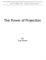 The_Power_of_Projection