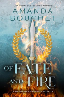 Of_Fate_and_Fire