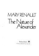 The_nature_of_Alexander