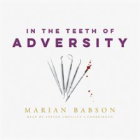 In_the_Teeth_of_Adversity
