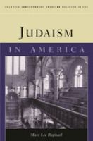 Judaism_in_America