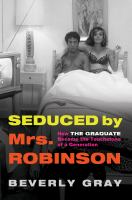 Seduced_by_Mrs__Robinson