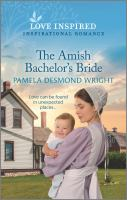 The_Amish_bachelor_s_bride