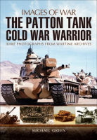 The_Patton_Tank