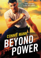 Beyond_Power
