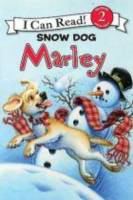 Snow_dog_Marley