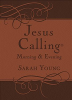 Jesus_Calling_Morning_and_Evening_Devotional