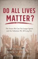 Do_all_lives_matter_