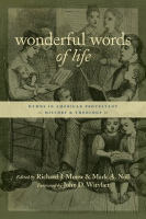 Wonderful_Words_of_Life