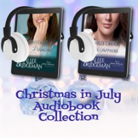 Second_Generation_Jewel_Series_Christmas_in_July_Audiobook_Collection