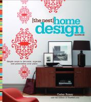 home_design_handbook