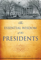 The_Essential_Wisdom_of_the_Presidents