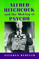 Alfred_Hitchcock_and_the_making_of_Psycho