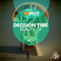 Decision_Time_-_Reality_TV