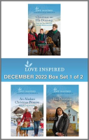 Love_Inspired_December_2022_Box_Set_-_1_of_2