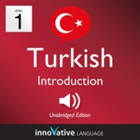 Learn_Turkish_-_Level_1__Introduction_to_Turkish__Volume_1