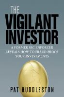 The_vigilant_investor