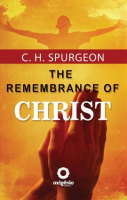 The_Remembrance_of_Christ