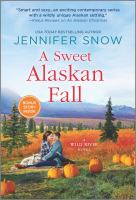 A_sweet_Alaskan_fall