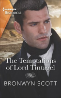 The_Temptations_of_Lord_Tintagel